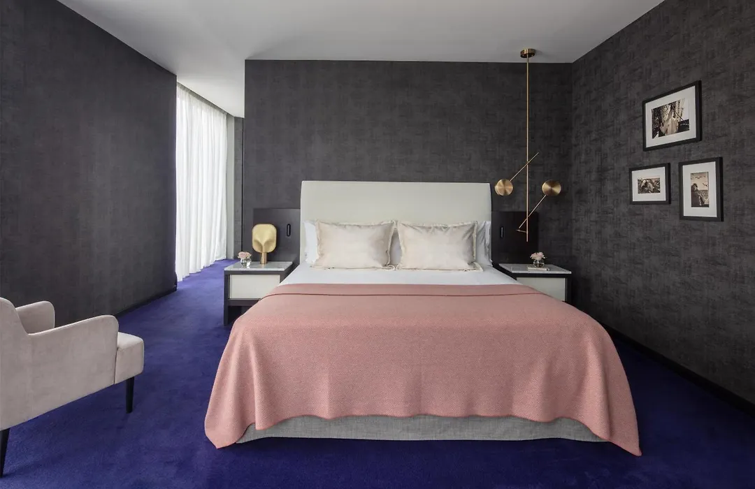 Anantara The Marker Dublin- A Leading Hotel Of The World-1