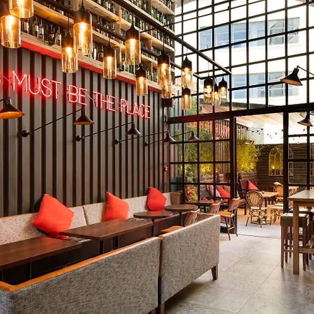 The Address Connolly-2